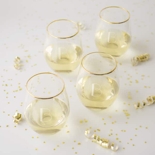 https://ak1.ostkcdn.com/images/products/12838407/Personalized-19.25-oz.-Gold-Rim-Stemless-Wine-Glasses-Set-of-4-19806225-6739-41fe-bbc6-311418493629_600.jpg?impolicy=medium