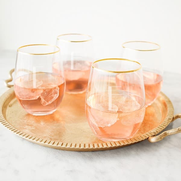 https://ak1.ostkcdn.com/images/products/12838407/Personalized-19.25-oz.-Gold-Rim-Stemless-Wine-Glasses-Set-of-4-fd13a64a-24dc-4659-b347-f2f8695ef7be_600.jpg?impolicy=medium
