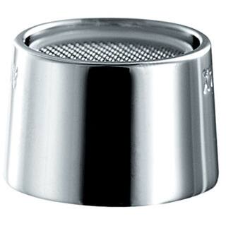 Shop Waxman Consumer Group 7610100lf 55 64 Low Lead Female Faucet