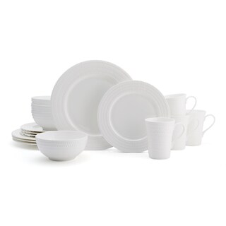 Mikasa Dinnerware | Find Great Kitchen & Dining Deals Shopping at ... Mikasa Dinnerware | Find Great Kitchen & Dining Deals Shopping at ...