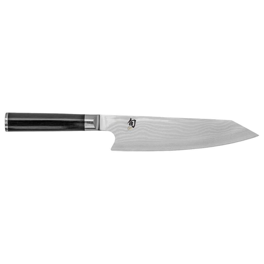 Shun Classic Kiritsuke Knife , 8 Inch
