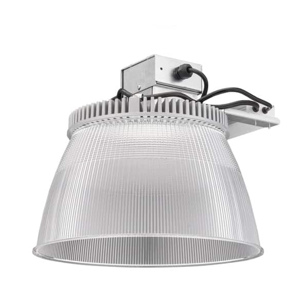 Lithonia Lighting JCBL 24000LM MVOLT GZ10 40K 70CRI PM 4000K Round LED