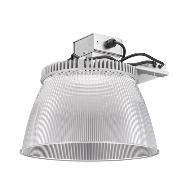 Lithonia Lighting Jcbl 24000lm Mvolt Gz10 50k 70cri Pm 5000k Lithonia Lighting Jcbl 24000lm Mvolt Gz10 50k 70cri Pm 5000k Round Led High Bay