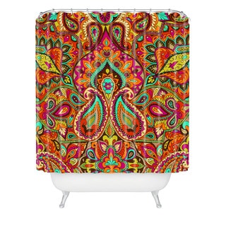 Paisley Bath & Towels - Shop The Best Deals for Oct 2017 ... Paisley Bath & Towels - Shop The Best Deals for Oct 2017 ...