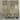 Laural Home Ornate Tiles Shower Curtain