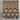 Laural Home Aztec Shower Curtain