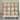 Laural Home 12 Days of Christmas 71" x 72" Shower Curtain