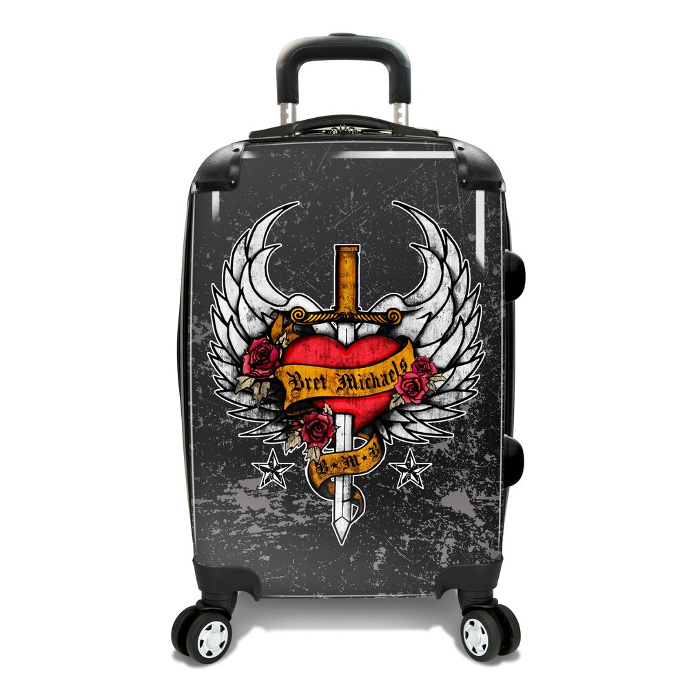 decorative suitcases michaels