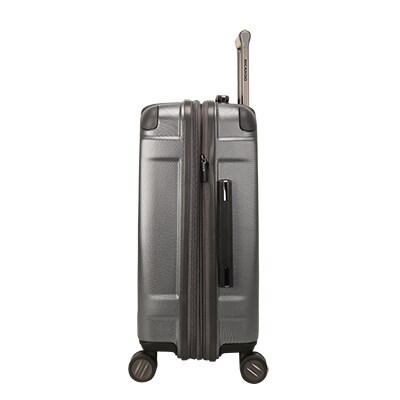 ricardo beverly hills carry on luggage