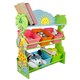fantasy fields toy organizer