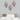 Large Dream Catcher Set Wall Decal