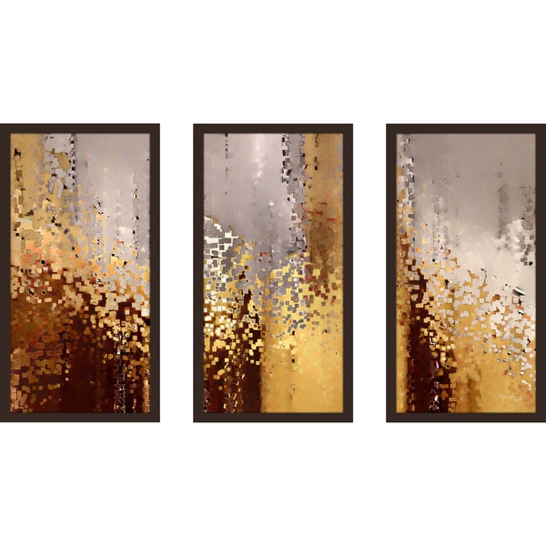 Framed Wall Art Sets mark lawrence "malachi 3 2 max" framed plexiglass wall art set of Framed Wall Art Sets mark lawrence "malachi 3 2 max" framed plexiglass wall art set of