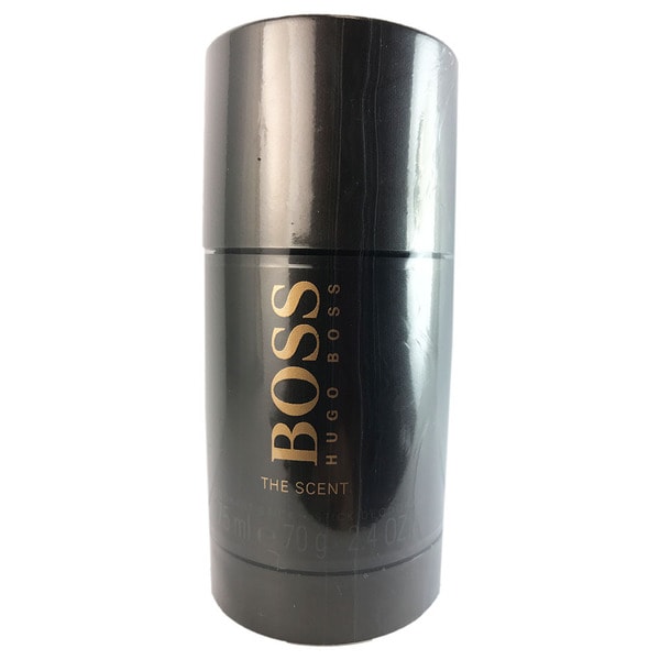 deodorant stick hugo boss