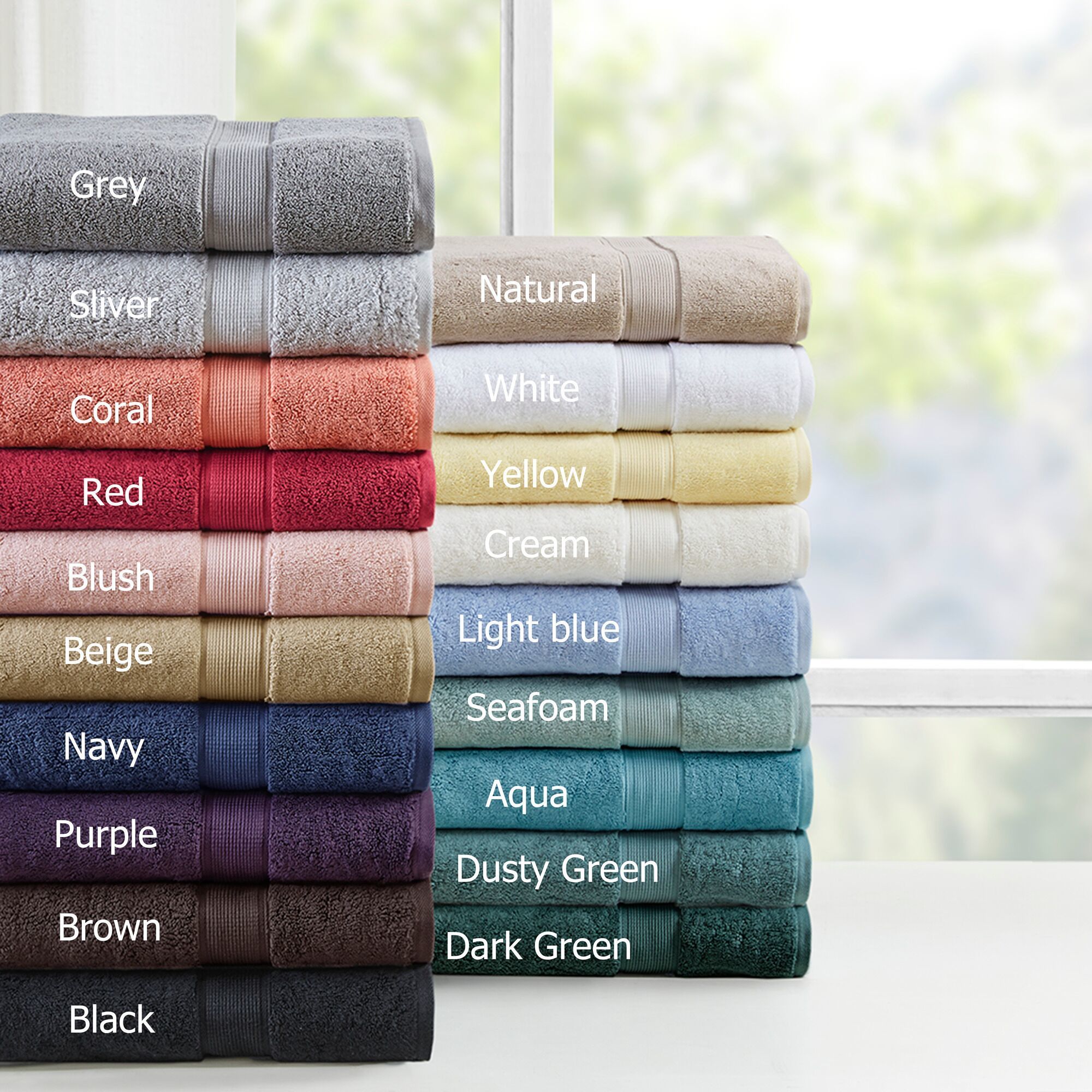 https://ak1.ostkcdn.com/images/products/12851353/Madison-Park-Signature-800-GSM-Cotton-8-piece-Towel-Set-30x54-2-d9b9073f-957c-4f26-b62b-2be535f124e3.jpg