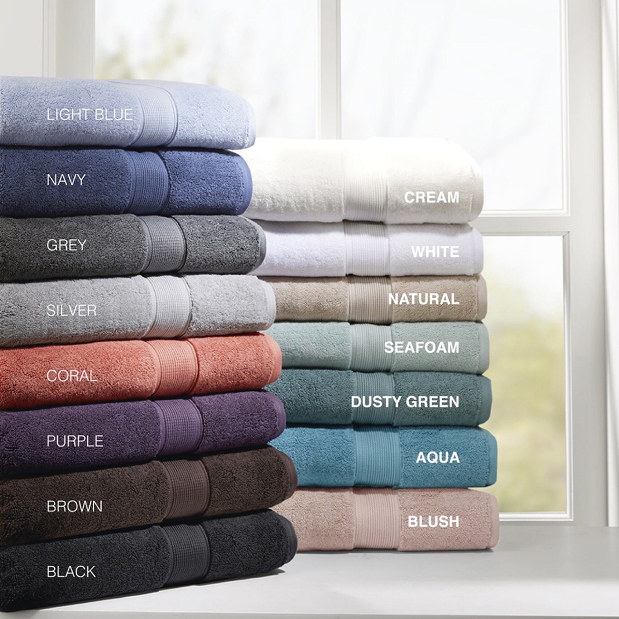 https://ak1.ostkcdn.com/images/products/12851353/Madison-Park-Signature-800-GSM-Cotton-8-piece-Towel-Set-4589804d-9c64-4f8e-b5ad-9e323f83e463.jpg