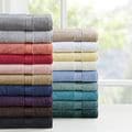 Madison Park Signature 800 GSM Cotton 8-piece Towel Set