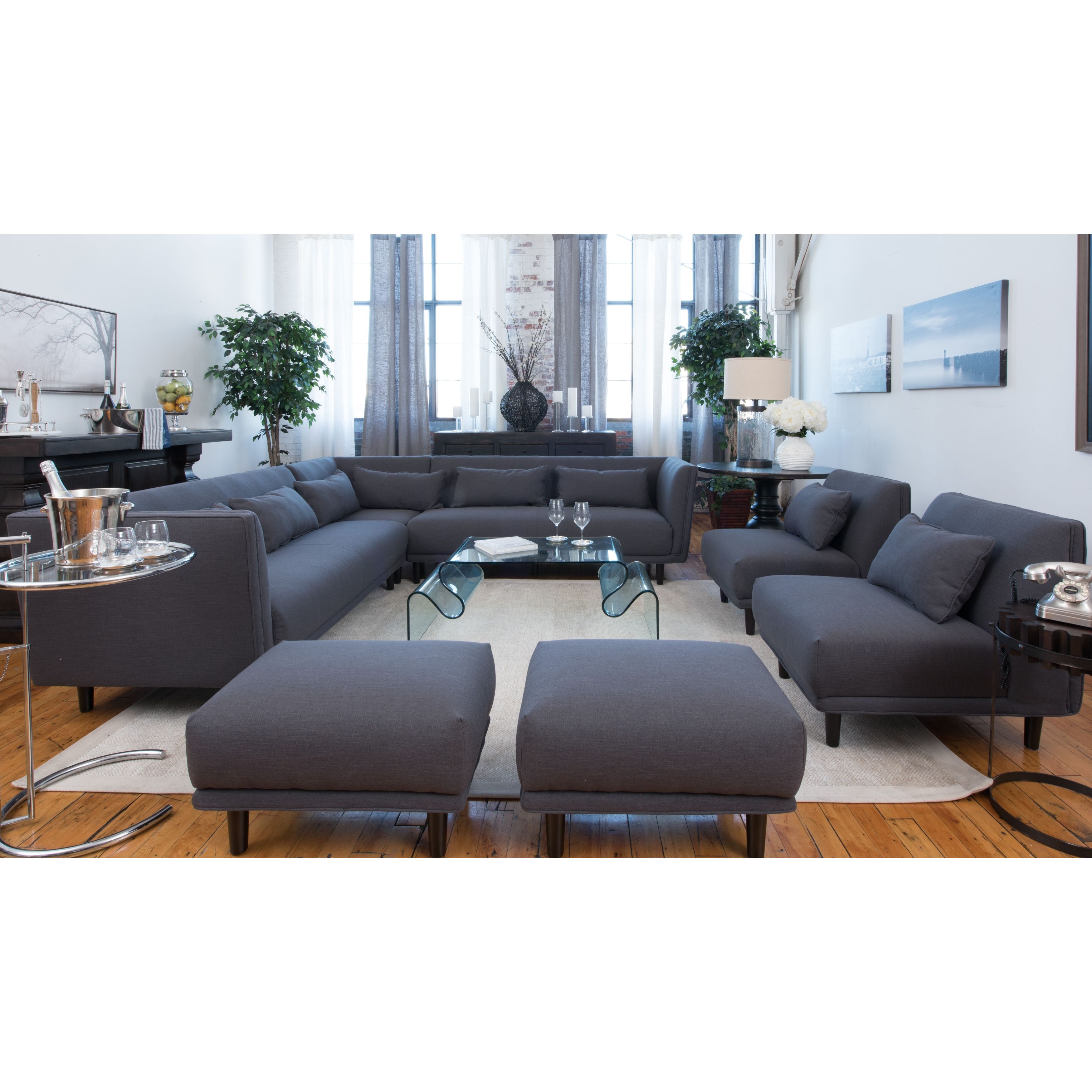 5 Piece Living Room Furniture Sets Cheap : Check out our ... on {keyword}