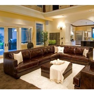 Traditional Living Room Sets Furniture - Overstock.com
