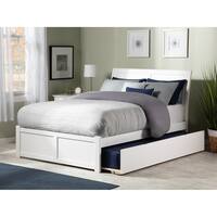 Full Size Kids Toddler Beds Shop Online At Overstock