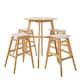 Option Beige