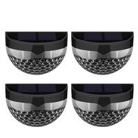 Top Rated Outdoor Lighting Shop Our Best Lighting Ceiling Fans Deals Online At Overstock