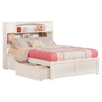 Kids Toddler Storage Bed Shop Online At Overstock