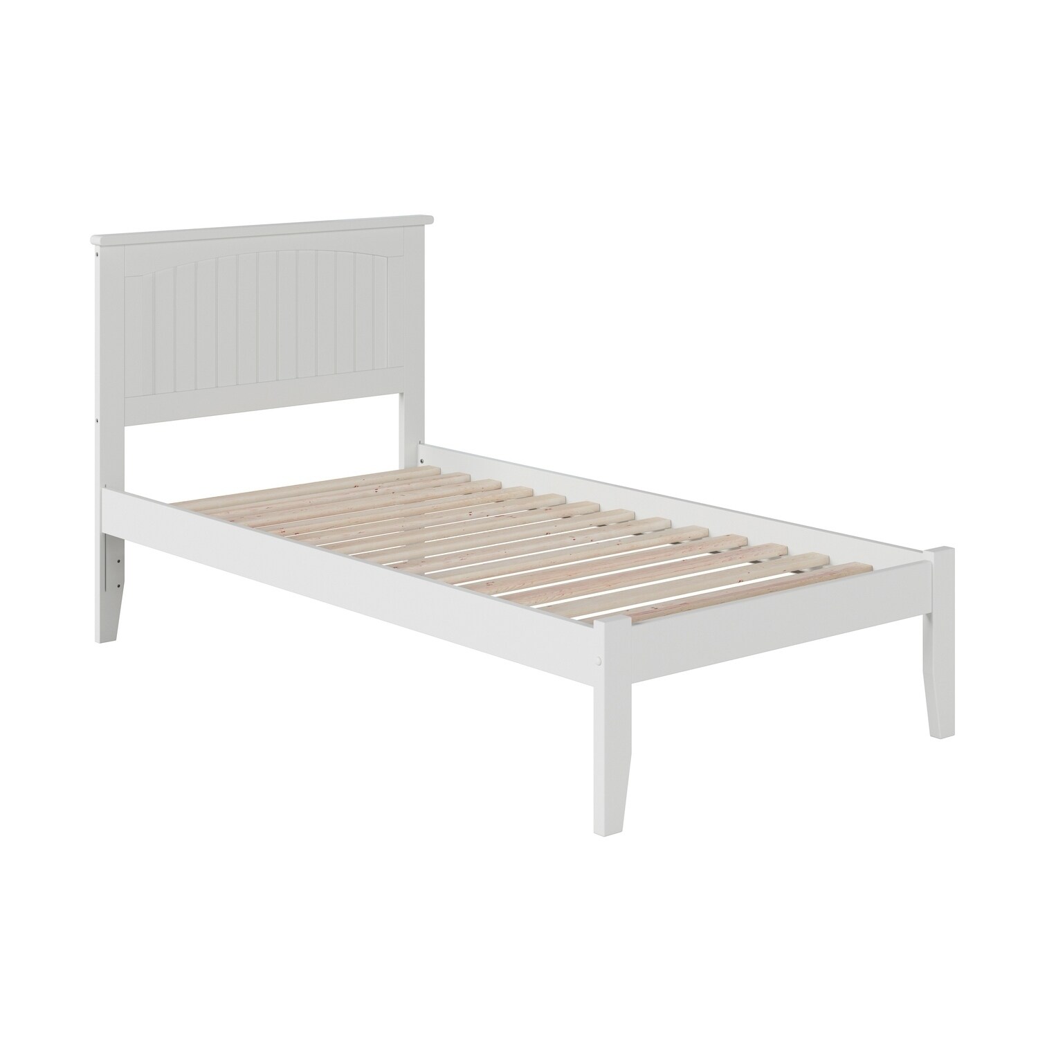 twin bed under $100