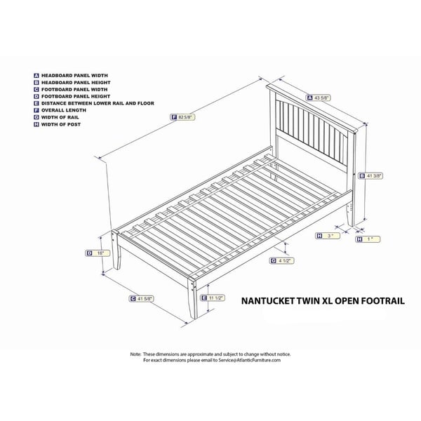 interlocking mats for camping