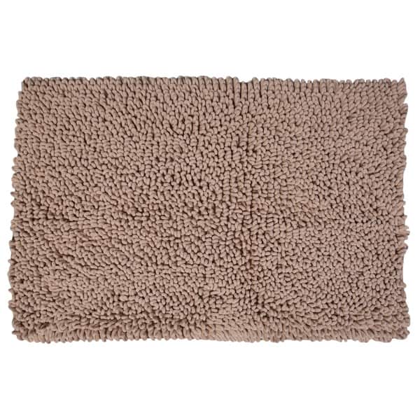 dynamix bathroom rugs