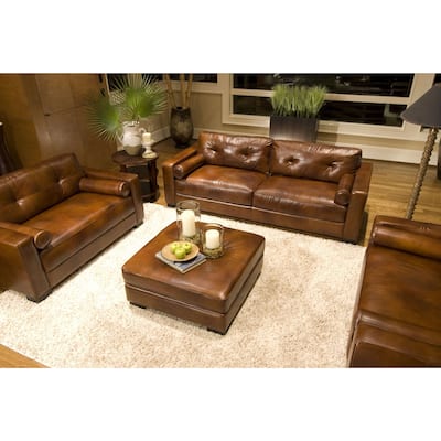 Buy Living Room Furniture Sets Online at Overstock | Our Best Living