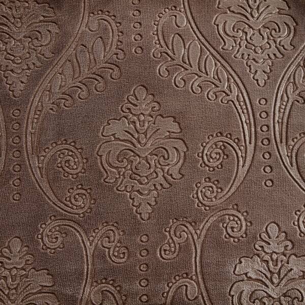 Shop Premier Comfort Trenton Velour To Berber Comforter Set On