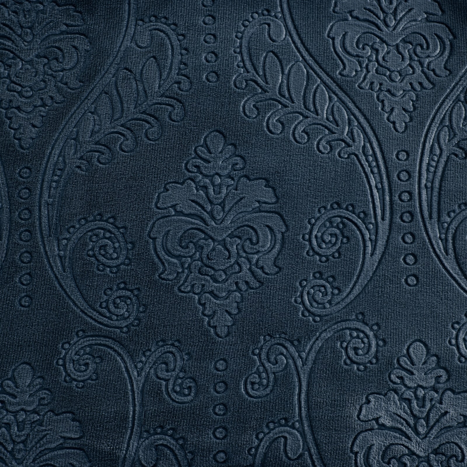 Shop Premier Comfort Trenton Velour To Berber Comforter Set On