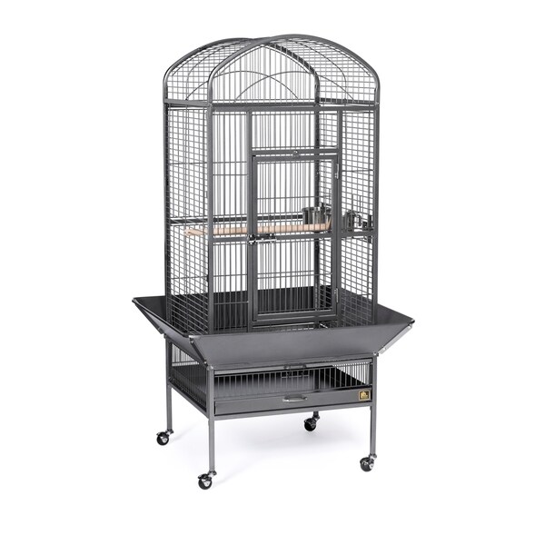 dome bird cages for sale