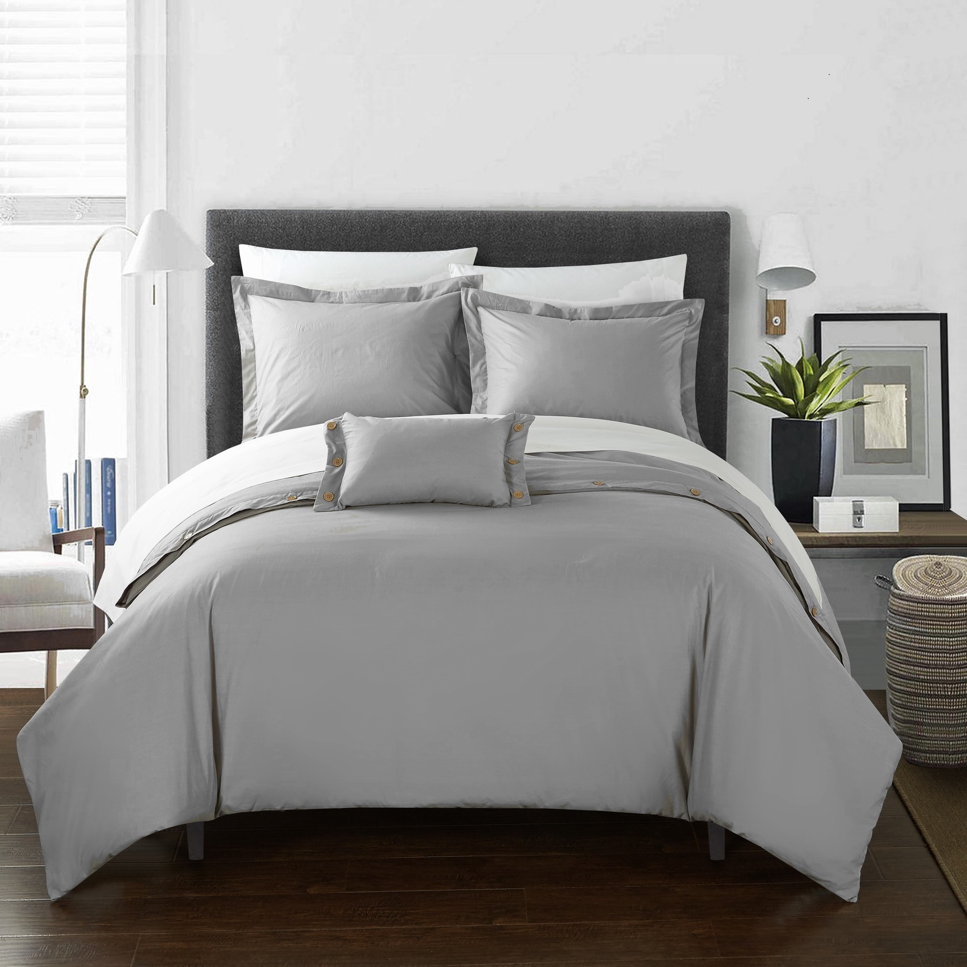 Bed In A Bag Find Great Fashion Bedding Deals Ping At Bed In A Bag Find Great Fashion Bedding Deals Ping At