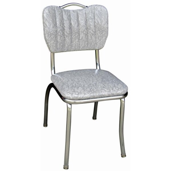 Retro Home Dining Chair. Opens flyout.