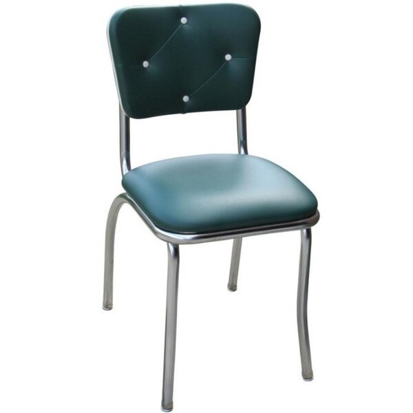 Richardson seating retro chairs discount