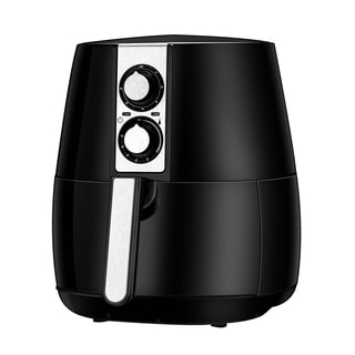 Air Fryer Bed Bath Beyondnull