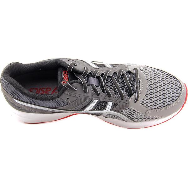 ase running shoes mens