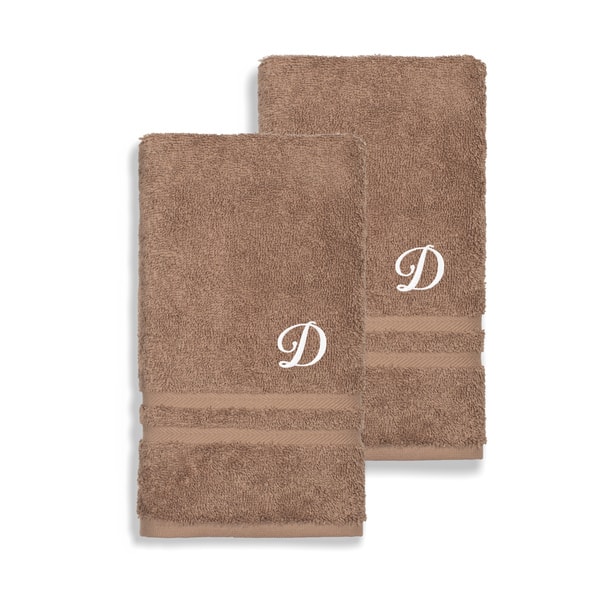 https://ak1.ostkcdn.com/images/products/12854011/Authentic-Hotel-and-Spa-Omni-Turkish-Cotton-Terry-Set-of-2-Latte-Brown-Hand-Towels-with-White-Script-Monogrammed-Initial-3a21c508-d6e5-41f7-a92a-36550fd76493_600.jpg?impolicy=medium