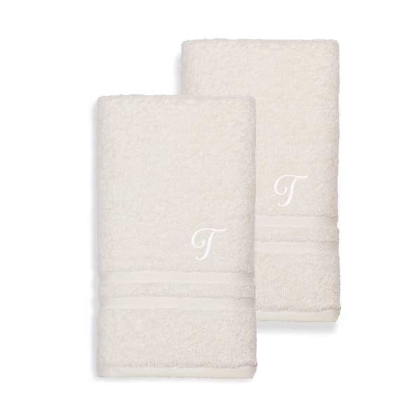 https://ak1.ostkcdn.com/images/products/12854013/Authentic-Hotel-and-Spa-Omni-Turkish-Cotton-Terry-Set-of-2-Cream-Hand-Towels-with-White-Script-Monogrammed-Initial-2f2a67dc-8baa-41f0-b396-d0c588b8db7a_600.jpg?impolicy=medium