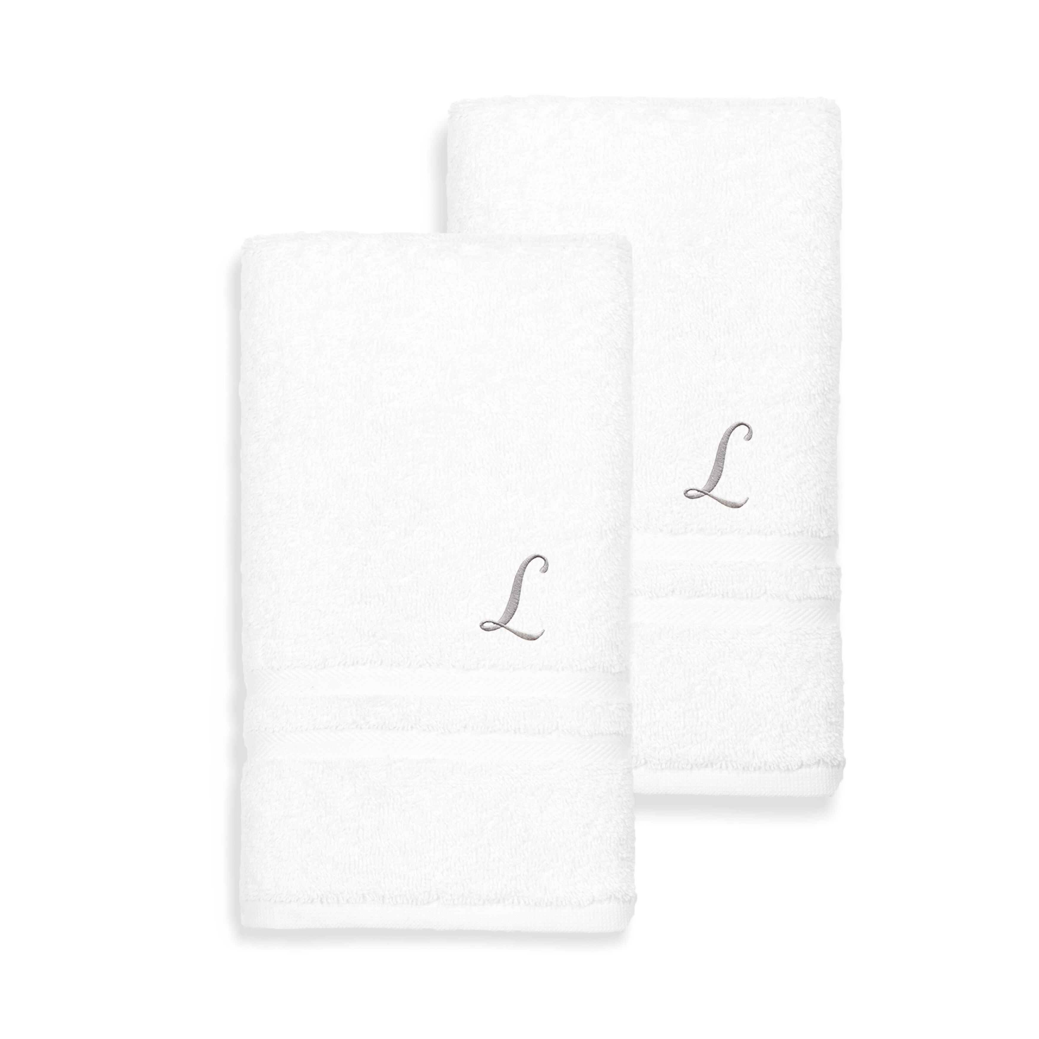 https://ak1.ostkcdn.com/images/products/12854014/Authentic-Hotel-and-Spa-Omni-Turkish-Cotton-Terry-Set-of-2-White-Hand-Towels-with-Grey-Script-Monogrammed-Initial-7bf72854-b14a-4e6c-96f7-a28ffb72bf81.jpg