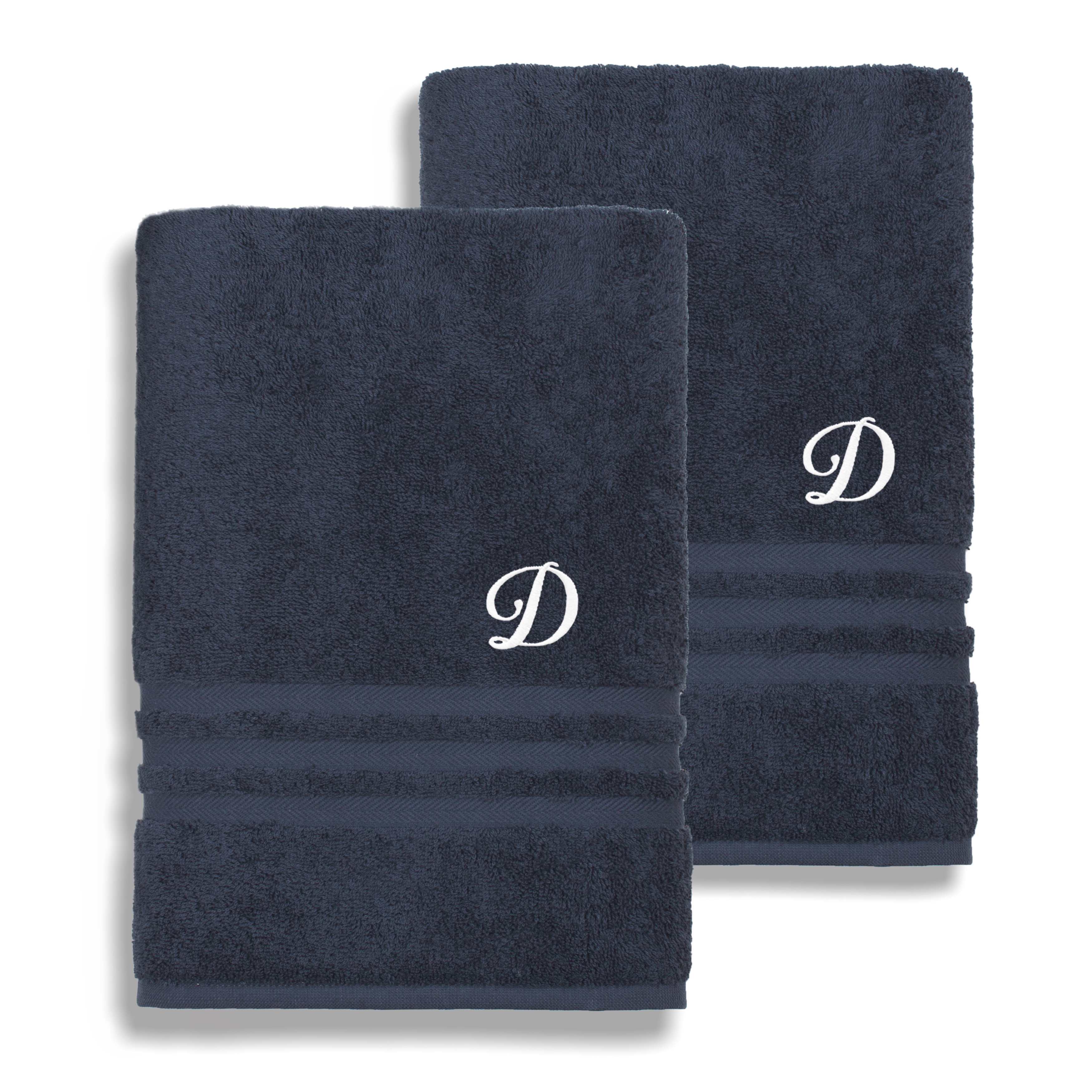 https://ak1.ostkcdn.com/images/products/12854016/Authentic-Hotel-and-Spa-Omni-Turkish-Cotton-Terry-Set-of-2-Navy-Blue-Bath-Towels-with-White-Script-Monogrammed-Initial-b3361cbc-61c8-4f23-8a57-c3d64715f1f7.jpg