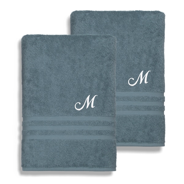 On Sale Bath Towel Sets - Bed Bath & Beyond