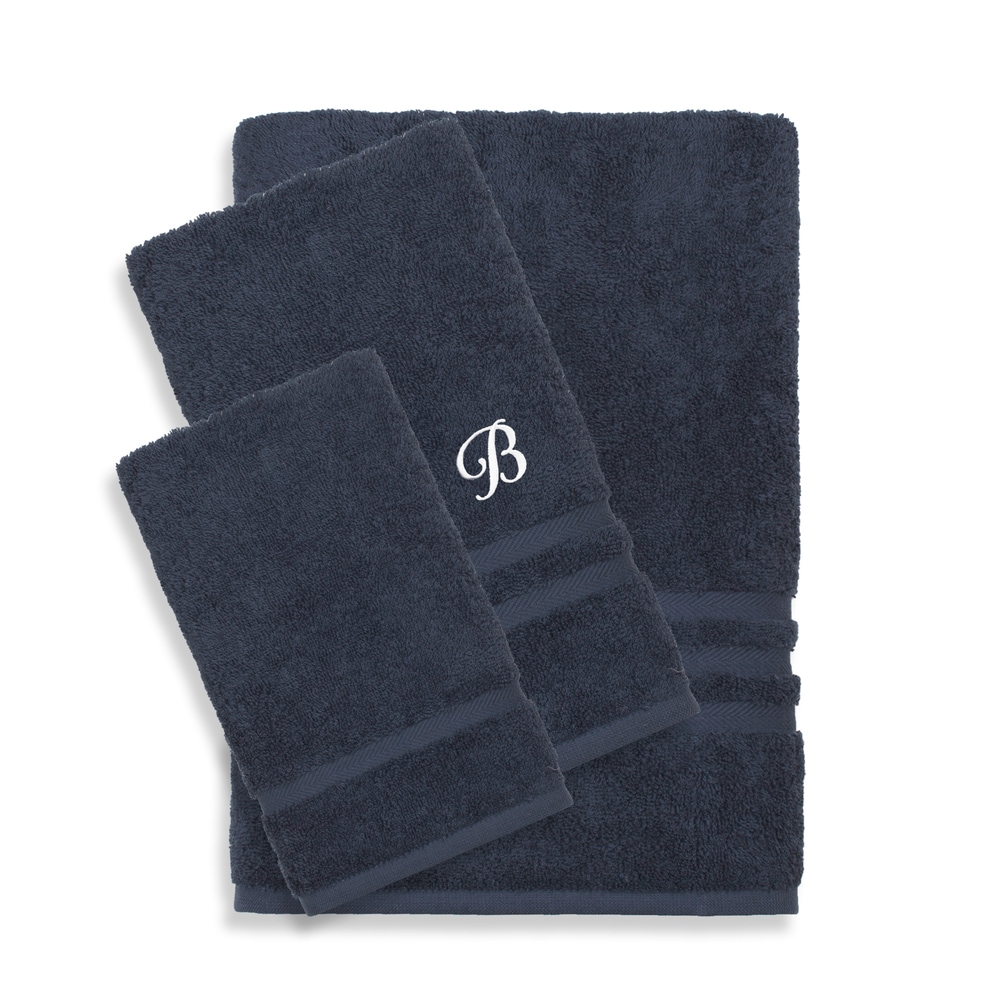 https://ak1.ostkcdn.com/images/products/12854025/Authentic-Hotel-and-Spa-Omni-Turkish-Cotton-Terry-3-piece-Navy-Blue-Bath-Towel-Set-with-White-Script-Monogrammed-Initial-775a96c6-f943-4b7f-9719-e974c09fb7c1_1000.jpg