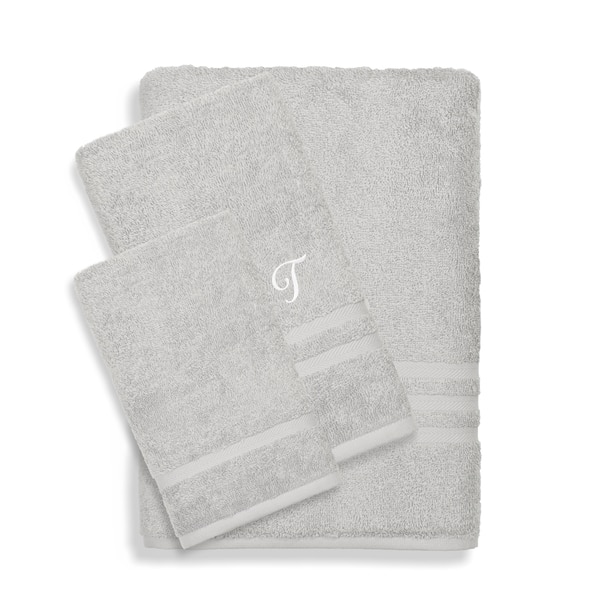 https://ak1.ostkcdn.com/images/products/12854026/Authentic-Hotel-and-Spa-Omni-Turkish-Cotton-Terry-3-piece-Grey-Bath-Towel-Set-with-White-Script-Monogrammed-Initial-c95cae40-3091-4c44-afb5-2b344a2887d1_600.jpg?impolicy=medium