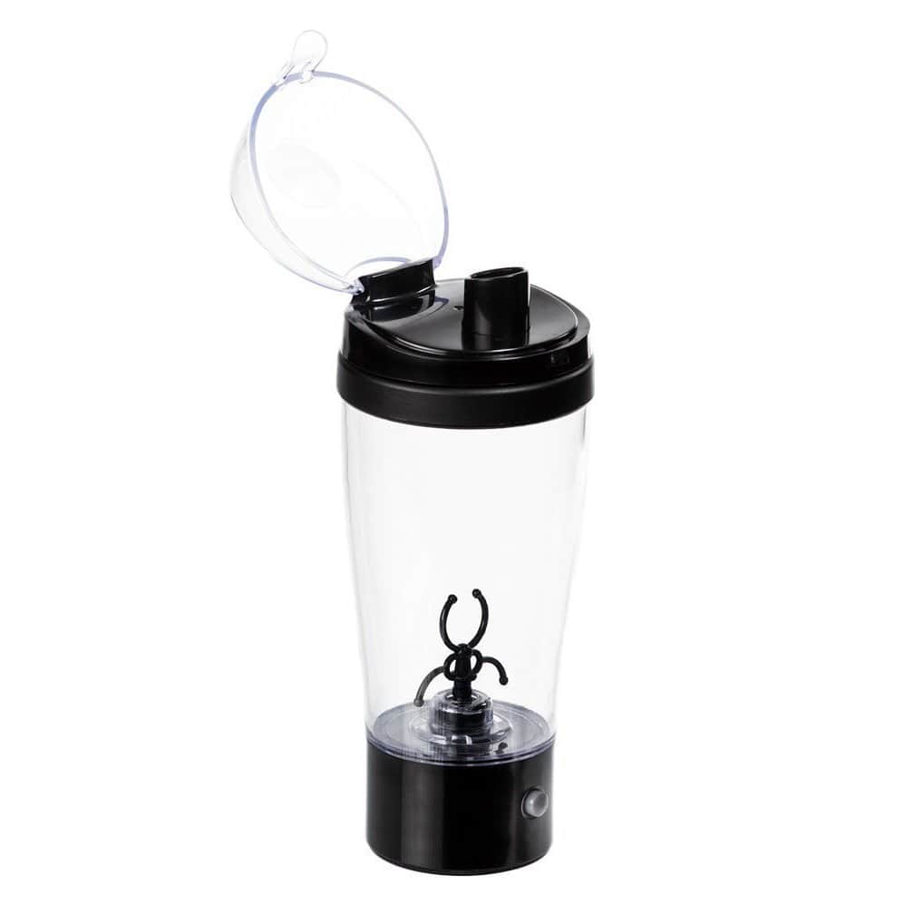Multipurpose Portable Electric Protein Shaker
