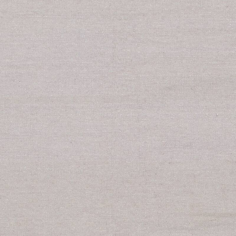 Hand Woven Maria Wool/Metallic Thread Area Rug - Overstock - 12854271
