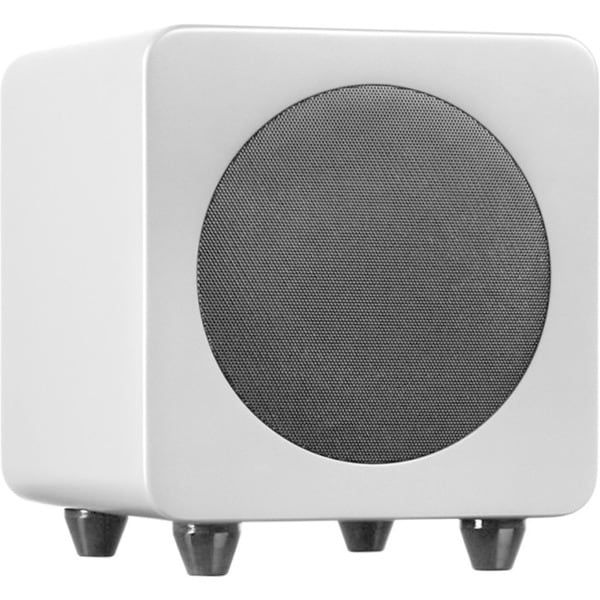100 rms subwoofer