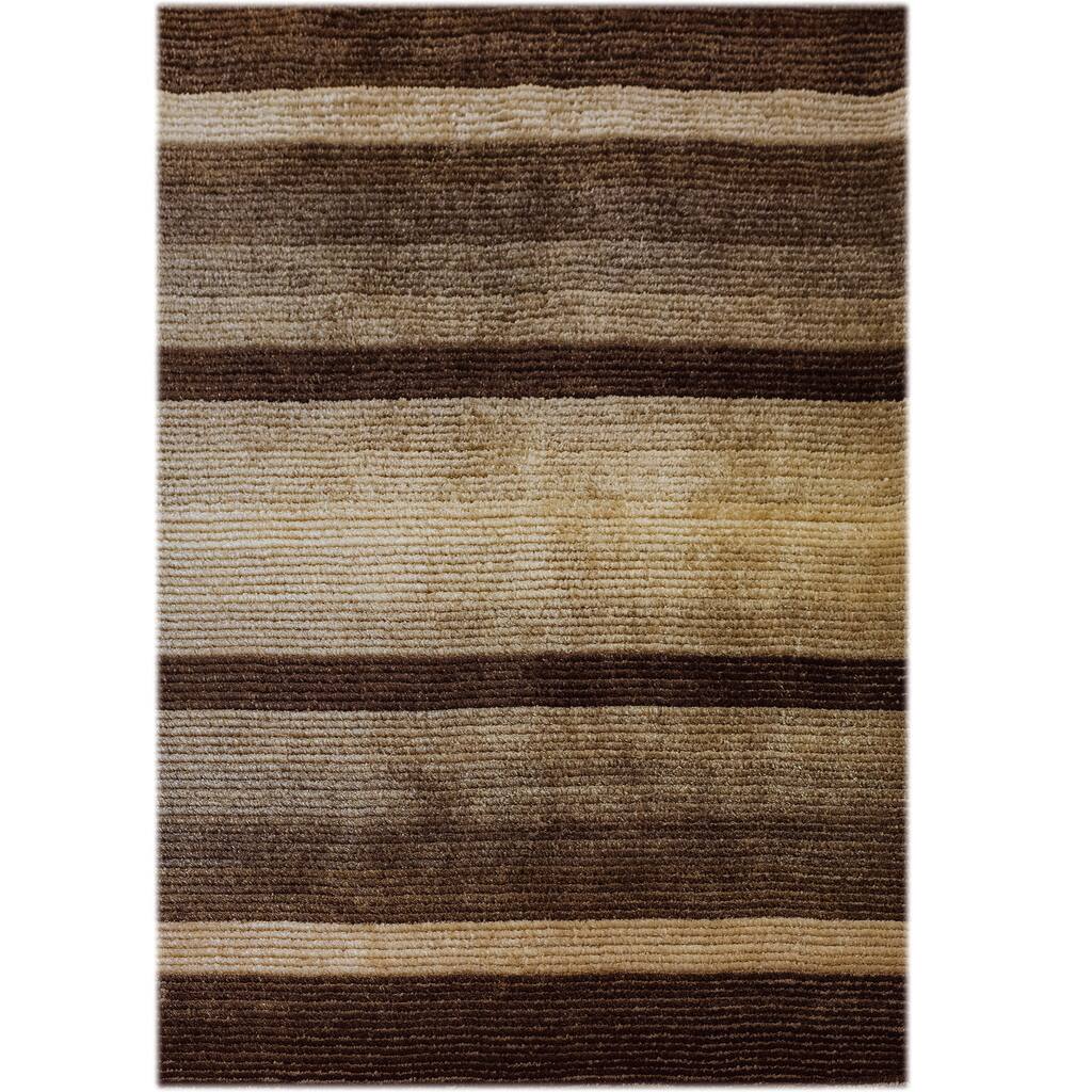 Offshore Mist Area Rug, Home Decor Collection by Ocean Bridge
