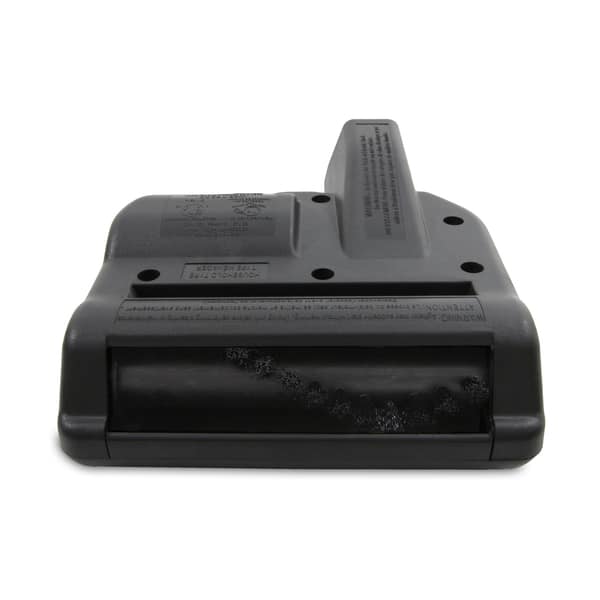 Stair Pro Black Plastic Electrolux Vacuums Electric Mini Head Bed Bath & Beyond 12855936